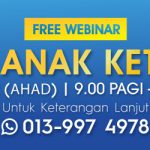 WEBINAR_WEBPROMO_DEKSTOP