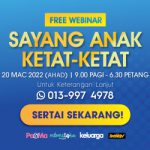 WEBINAR_WEBPROMO_MOBILE