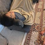 277651363_1439904173110415_3939120315759926093_n