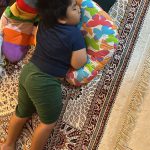 277763597_571897420530012_6036475484043709877_n