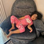 277808117_493791778993761_938522839786468535_n