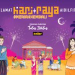 NI-RaRa_Syawal_Web-Banner-Slider-(Mobile)