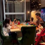 Screenshot 2022-04-15 150415