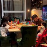 Screenshot 2022-04-15 150458