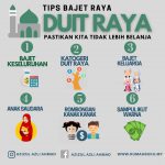 C97866DB-BE10-4E6E-BFAA-ACDA7A058135