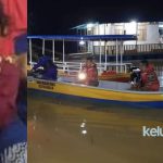 D21012A8-7D5A-4B14-8C4A-A0064C8208BB