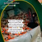 Screenshot 2022-05-04 193726