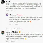 Screenshot 2022-05-04 195820