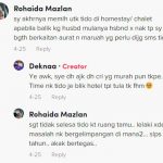 Screenshot 2022-05-04 195954