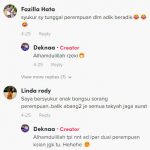 Screenshot 2022-05-04 200031