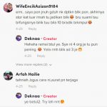 Screenshot 2022-05-04 200106