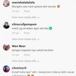 Screenshot 2022-05-07 103021