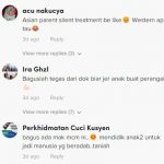 Screenshot 2022-05-07 103050