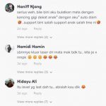 Screenshot 2022-05-07 103144