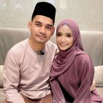 Screenshot 2022-05-13 193749