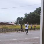 Screenshot 2022-05-18 145739