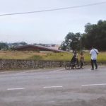 Screenshot 2022-05-18 145806