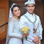 Screenshot 2022-05-19 172711