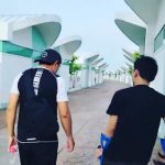 Screenshot 2022-05-30 172554