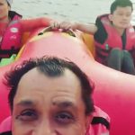 Screenshot 2022-05-30 172630