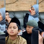 Untitled design – 2022-05-07T110705.179