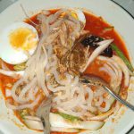 resipi-sardin-tin-express-5-800×1067