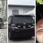 20220609_161951_0000