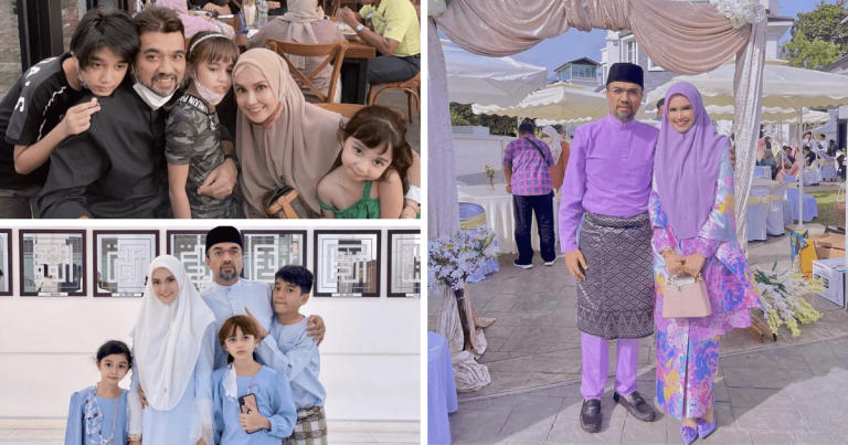 Tampil Kurus,  Heykal Hanifah Dedah Tak Sentuh Nasi Sejak 2019, Telan 12 Biji Telur Sehari