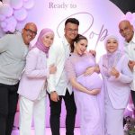 289002197_441957990641537_6127421059468450720_n