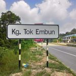 FB_IMG_1654502794560