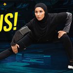 FIT HIJABI SESI 3 WEB BANNER SLIDER DESKTOP 1068pxl x 250pxl