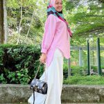 Screenshot_2022-06-13-09-10-28-61_1c337646f29875672b5a61192b9010f9