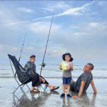 Screenshot_20220603-093505_Facebook