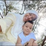 Screenshot_20220603-093516_Facebook