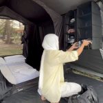 Screenshot_20220603-093524_Facebook