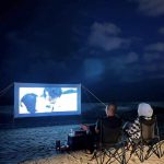 Screenshot_20220603-093534_Facebook