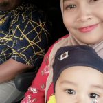 Screenshot_20220609-161505_Gallery