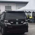 Screenshot_20220609-161528_Gallery