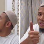 20220716_100335_0000