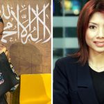 20220719_160150_0000