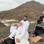 294446444_1035006357172469_4096748370183806541_n