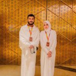 294459366_1288962638302025_3496188501765086323_n