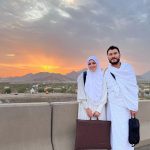 294606180_171971138688674_1021870329363366714_n