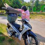 FB_IMG_1658408595942