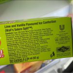 FB_IMG_1659013699320