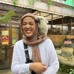 Screenshot 2022-07-20 233714