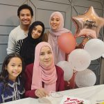 Screenshot 2022-07-20 233811