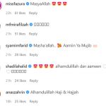 Screenshot 2022-07-22 170801