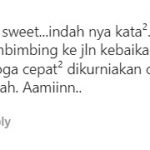 Screenshot 2022-07-22 170828