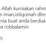 Screenshot 2022-07-22 170848